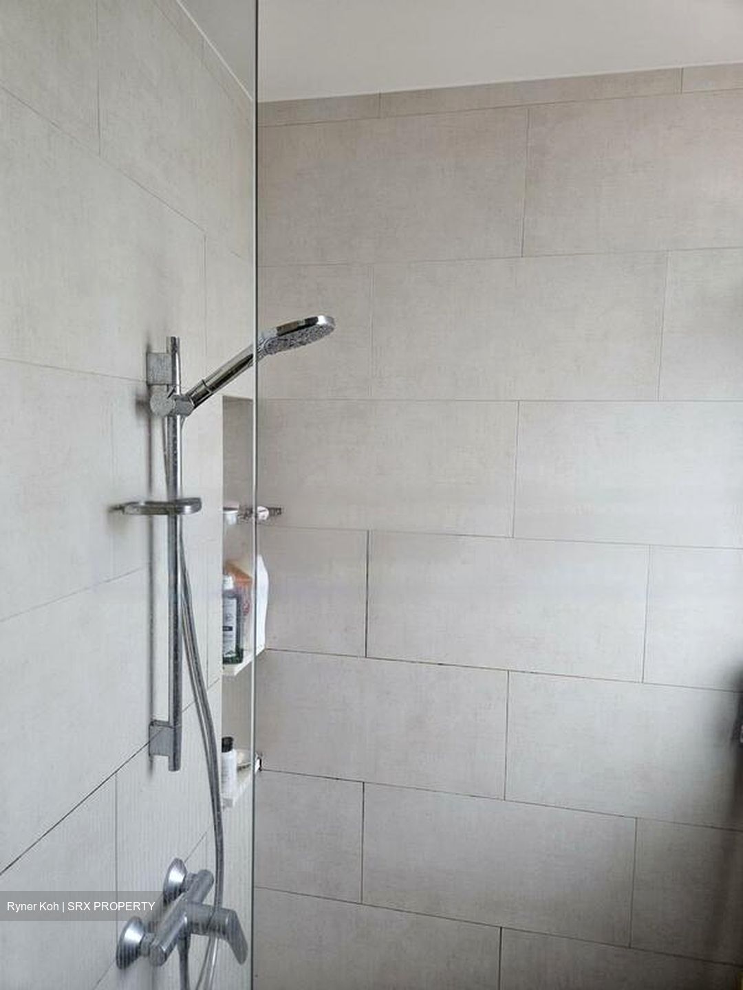 The Glades (D16), Condominium #484498661